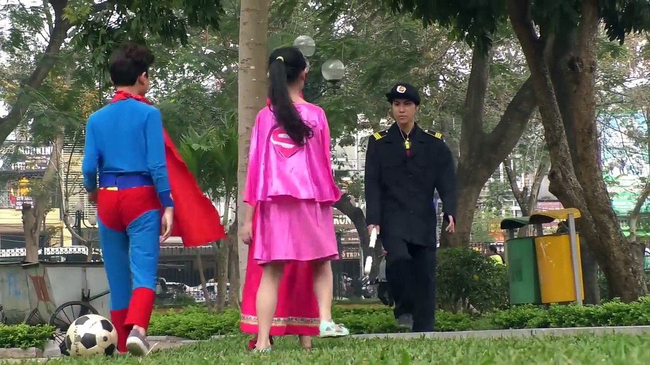 Security Kidnapped Masha Bear vs Superhero Rescue Funny Spiderman Frozen Marvel Superhero