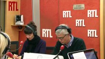 Éric Vuillard, prix Goncourt 2017, Ibeyi, Fazil Say - Laissez-vous tenter