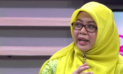 Waspada Peredaran Pornografi Anak di Sosmed  - Opini