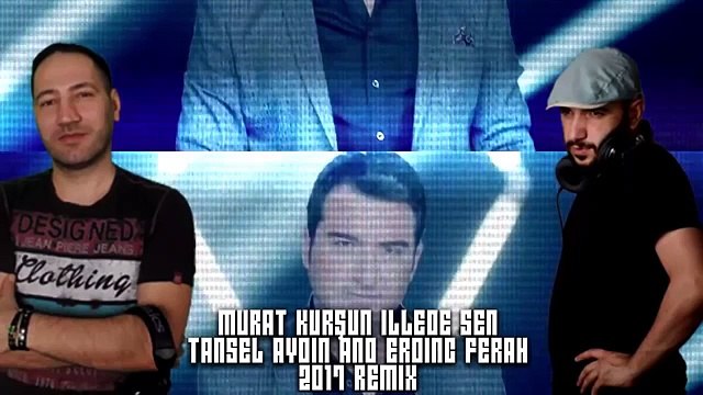 Türkçe Pop Karışık 2017 (Şeker Tadında) ♫ Türkçe ReMix 2017 ♫