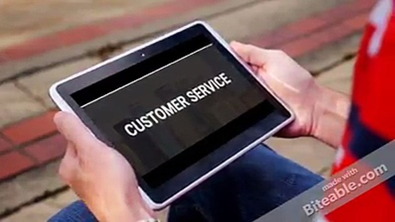 Call center solutions