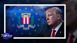 BREAKING Trump to nominate Christopher Wray as FBI director- fbi director new - News