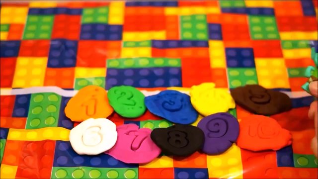 DREAMWORKS Trolls Movie Surprise Eggs! Learn the Alphabet! Count to 10! Learn Colors! Trolls Toys!