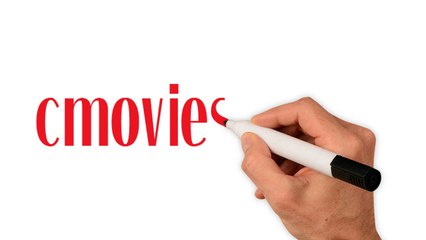 Things you should know about watching movies online