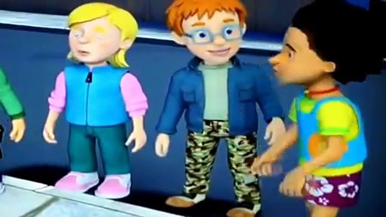 סמי הכבאי !!!! Sam fireman