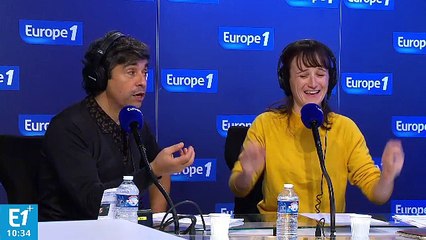 À la rencontre des proches de François Gabart