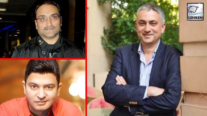 ED Summons Big Honchos Of Bollywood For Royalty Scam