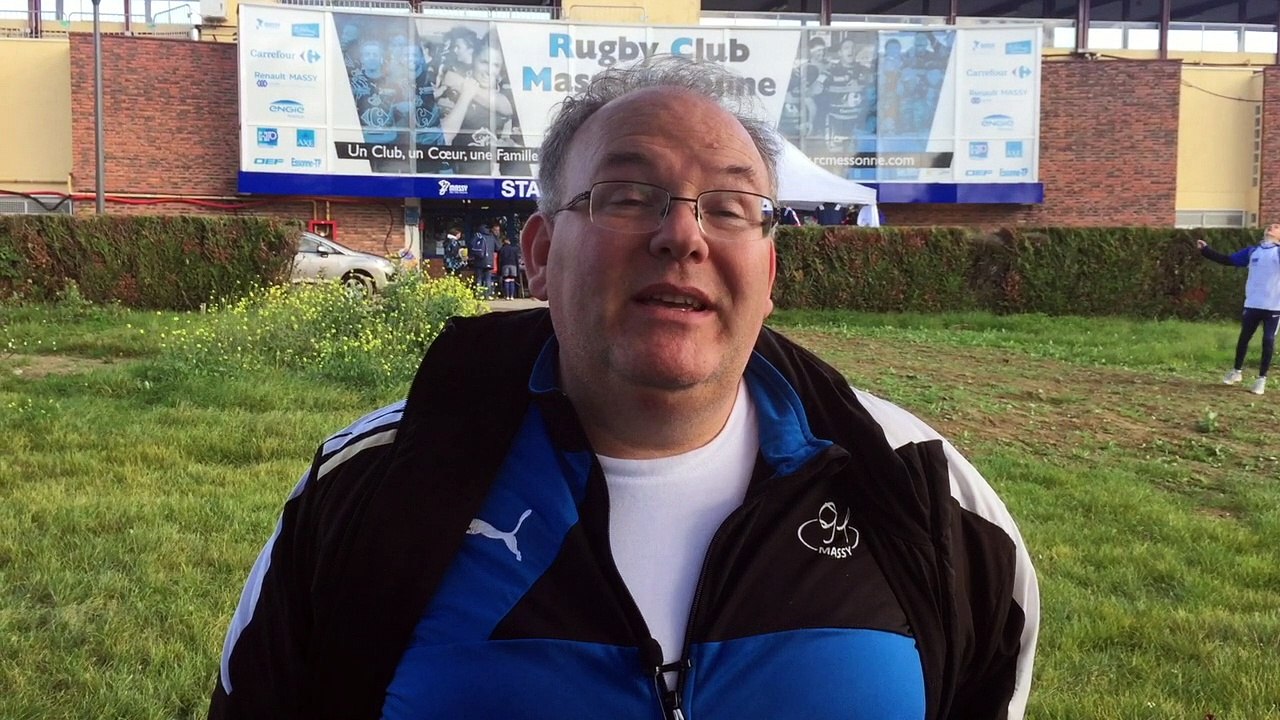 Remerciements Chagnaud