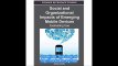 Social and Organizational Impacts of Emerging Mobile Devices Evaluating Use