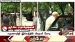 கோபாலபுரம் இல்லத்தில் கருணாநிதி - பிரதமர் மோடி சந்திப்பு | PM Modi meets DMK Karunanidhi in Chennai