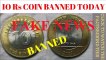 10 rupees coin banned or not |RBI guidelines about 10 rupees coin