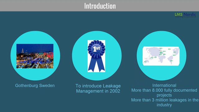 Compressed Air Pipe Fittings in UAE, Abu Dhabi