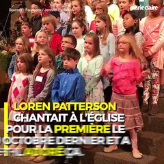 La vidéo de cette petite fille qui a le rythme dans la peau est la plus virale du moment