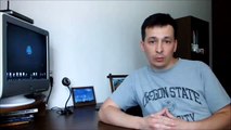 Start Аndroid: Урок 128. Медиа. Audio Focus. Видеоуроки программирования, уроки по андроид