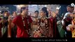 Shaadi Abhi Baki Hai - Official Trailer (2017) - Prem Chopra - Sanjay Mishra - Mansi Dovhal