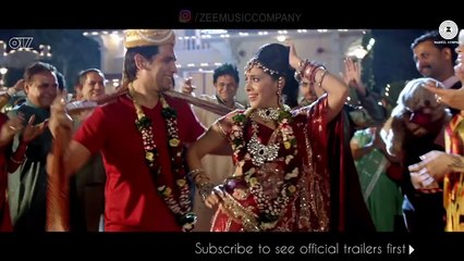 Shaadi Abhi Baki Hai - Official Trailer (2017) - Prem Chopra - Sanjay Mishra - Mansi Dovhal