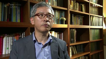 EBS 다큐프라임 - Docuprime_'철학하라' 3부- 왜 그대가 옳은가?_#002
