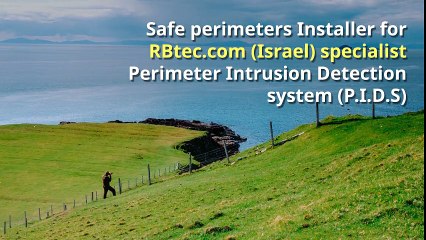 Safe Security Solutions