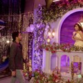 Silk Song - Cadbury Dairy Milk Silk _ Aarman Malik and Shirley Setia - Cute Duet Partners