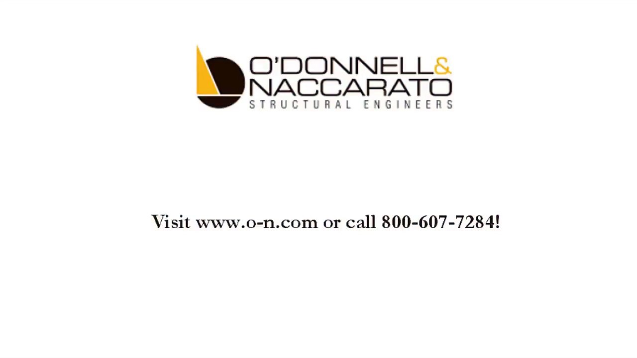 Philadelphia Facade Ordinance Applications - O'Donnell and Naccarato