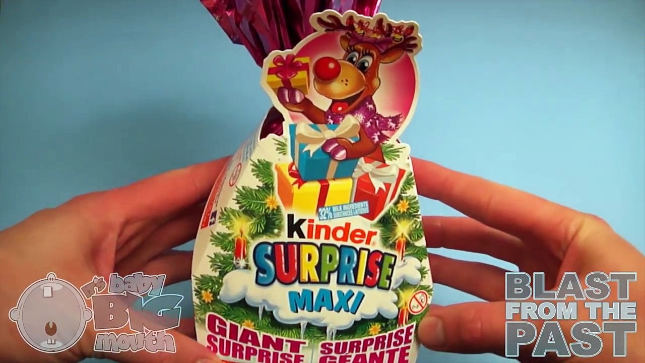Kinder Surprise Egg Learn-A-Word! Spelling Wildlife Animals! Lesson 5