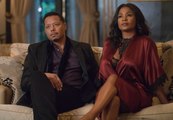 Empire Season 4 [Episode 6] Full [OFFICAL // Fox Broadcasting Company] .High Quality.