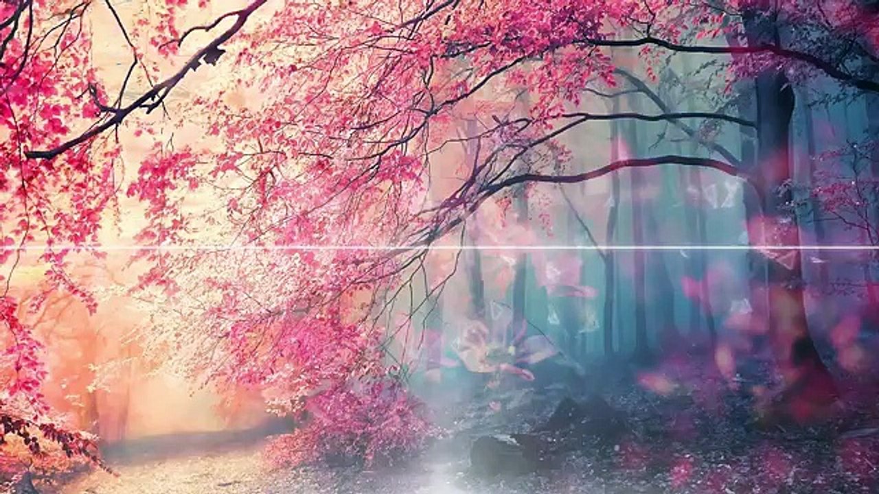 #0 LES MONSTER HIGH - SIMS 4