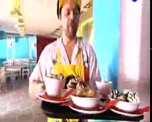 ΜΙΘΡΙΔΑΤΗΣ - ΜΙΛΑ ΜΟΥ ΒΡΩΜΙΚΑ - ΠΑΓΩΤΑ 1 - 2009