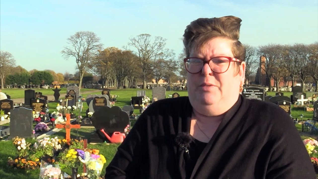 Teesside News - 6th November