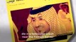 Saudi Arabia Mein Honay Wali Insidadey Corruption Mein Giraftarion Ke Peechay Kahani Kuch Aur Hai