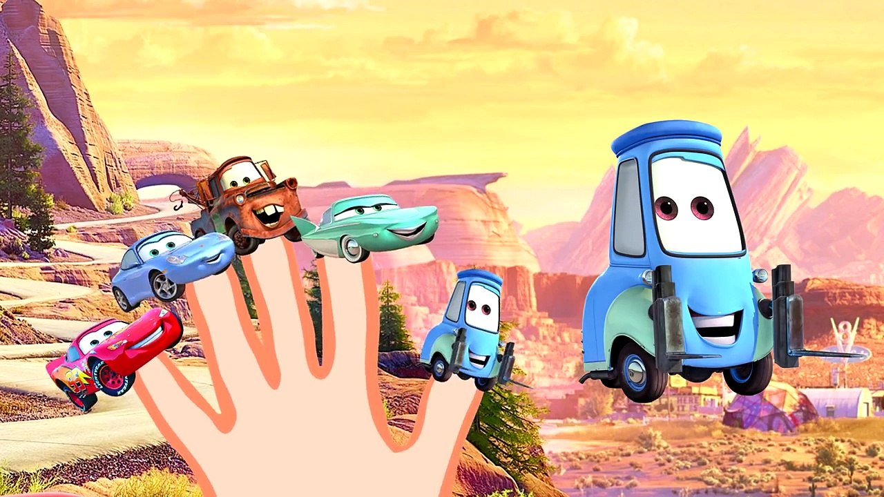 Mickey Mouse Spiderman Finger Family Songs Daddy Finger Family Nursery Rhymes Songs For Kids