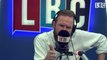 If Patel And Johnson Keep Their Jobs, No One Can Ever Lose Theirs, Says James O'Brien