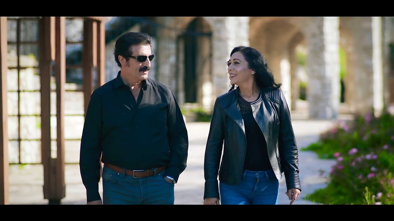 Şemsettin Delice - Söyleyemedim