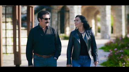 Şemsettin Delice - Söyleyemedim