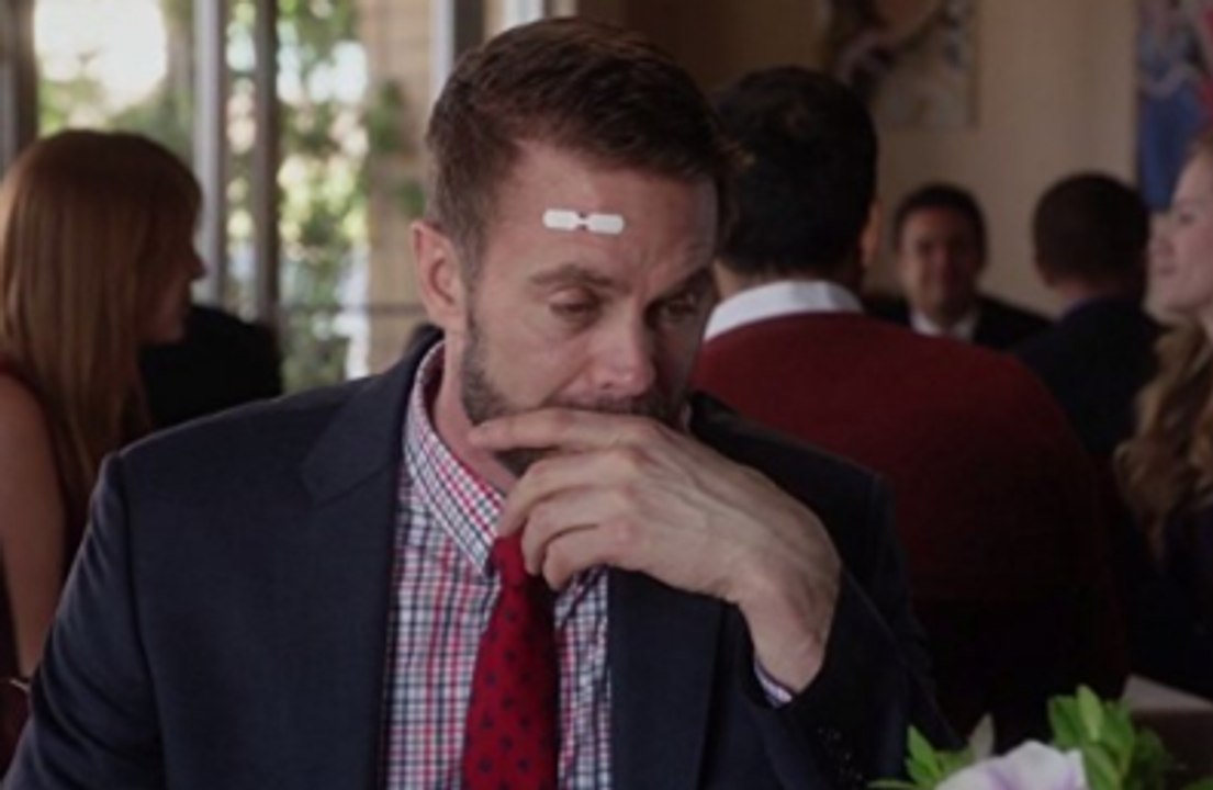 Free Download ! The Mindy Project Season 6 Episode 9 " Danny Is Real Life" S06E09 - HQ