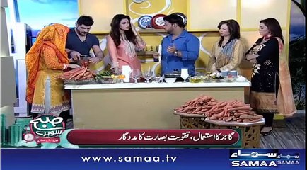 cure kidney stone with carrot juice