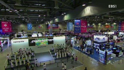 EBS 다큐프라임 - Docuprime_'철학하라' 4부- 이데아의 꿈_#001