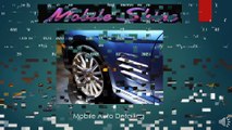 Mobile Auto Detailing San Diego