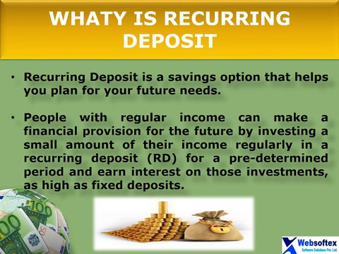 Accounting Inventory, Online Accounting, Finance Planning, Money Manager, Online Accounting