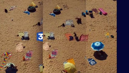 Bande-annonce de "La consolation"