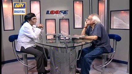 Fashion Karna Sab Ka Haq Hai - Loose Talk