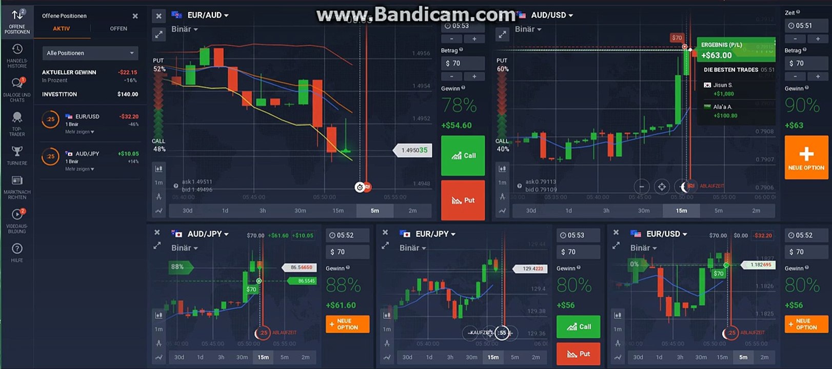 https---www.powerhouse-handelsstrategie.de-