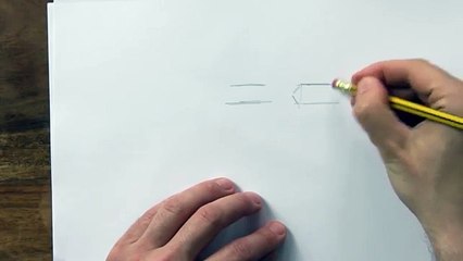 How to Draw Cartoon Eyes (for beginners)