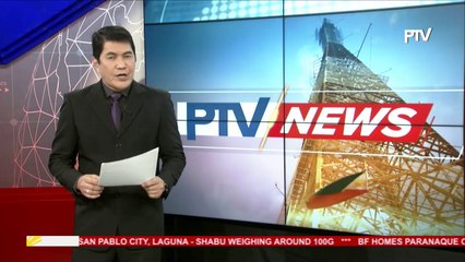 P500-M, inilaan para sa pabahay ng mga sundalong nasugatan sa Marawi