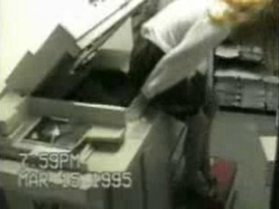 Lachvandedag.nl - Edele kopieën