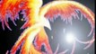 FFVII Crisis Core -5 Genesis, Angeal et Sephiroth au combat