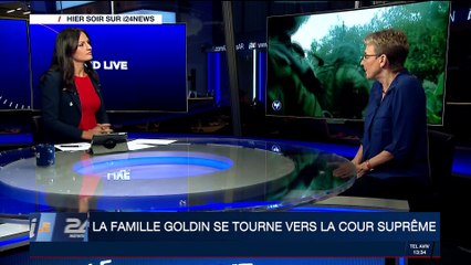 Le Midi | Avec Eléonore Weil | Partie 2 | 07/11/2017