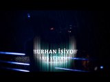 Burhan İşiyok - Barış Yeşermeli