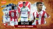 RONI - Ronieli Gomes dos Santos - Atacante - www.golmaisgol.com.br - TALENTS SPORTS