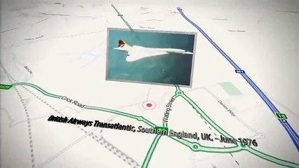 NASA announces END Of the WORLD! Shocking news from Top Secret document!